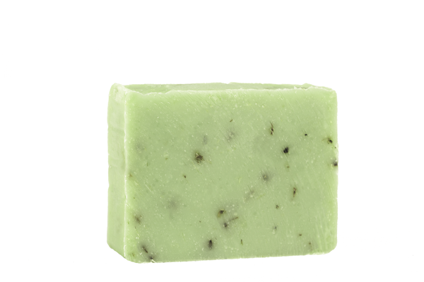 Bergamot